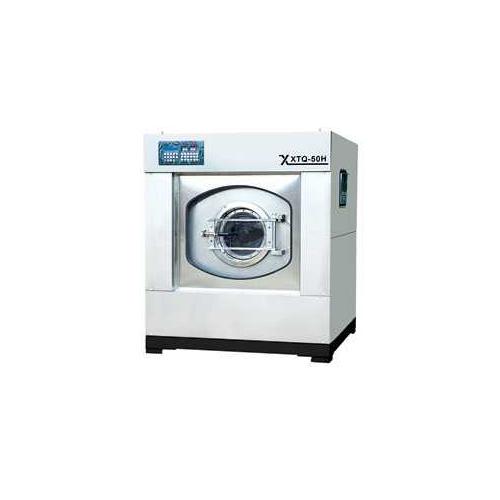 厂家直销洗脱机