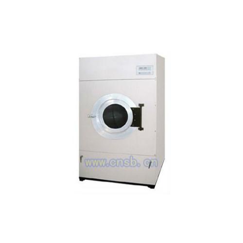 全自动烘干机
