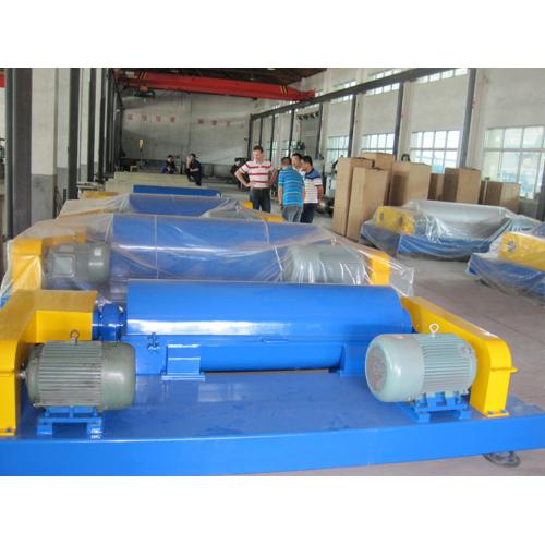 石材泥浆处理设备