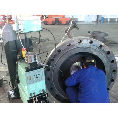 等离子粉末堆焊机