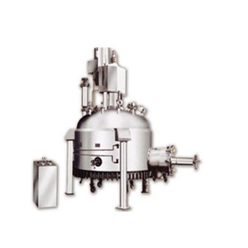 过滤、洗涤、干燥一体机