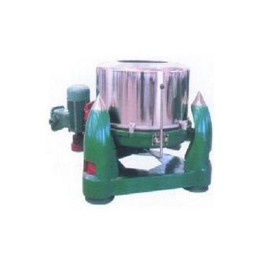 SB/SS三足式上部卸料离心机