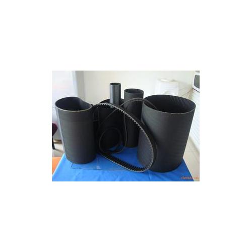 工业皮带、输送带