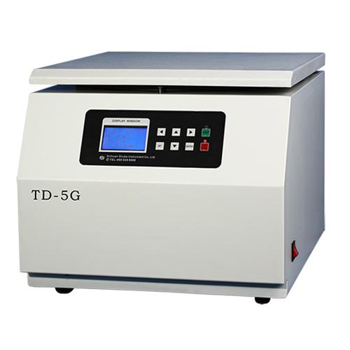 真空采血管自动脱盖离心机