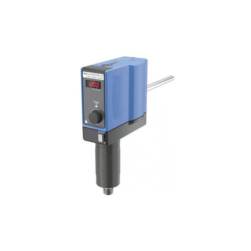 德国IKA欧洲之星20（高速）搅拌器