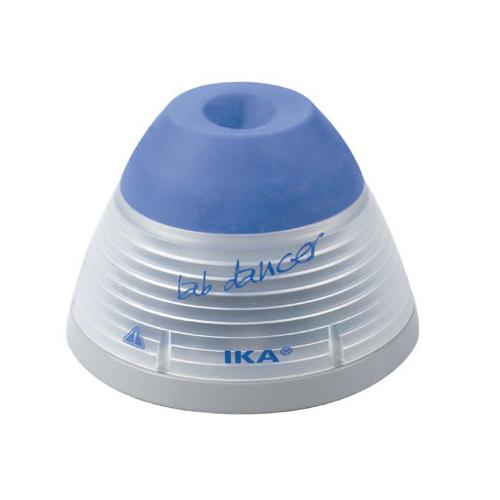 德国IKA labdancer小舞灵旋涡混匀器