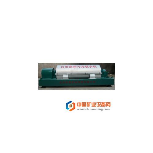 脱水设备.脱水一体机