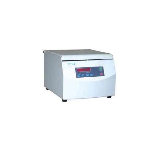 液基细胞涂片机