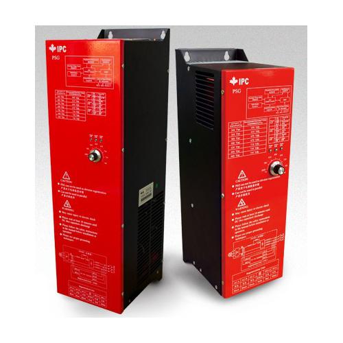 离心机专用PSG能量回馈装置