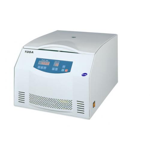 离心机、实验室用离心机、医用离心机、低速离心机、高速离心机