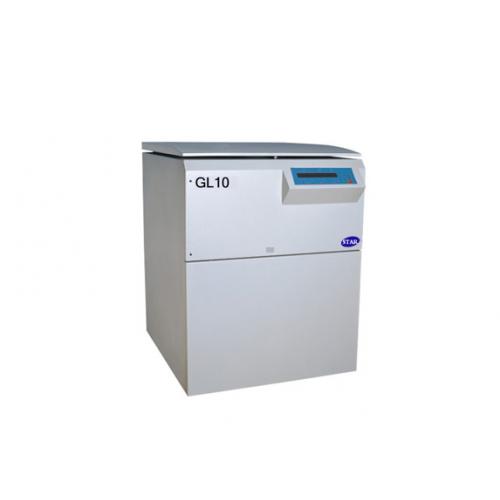 离心机、实验室用离心机、医用离心机、低速离心机、高速离心机