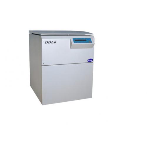 离心机、实验室用离心机、医用离心机、低速离心机、高速离心机