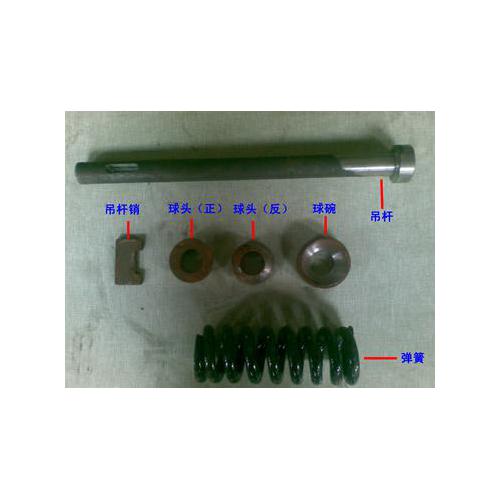 工业离心机配件价格 工业离心机配件生产厂家