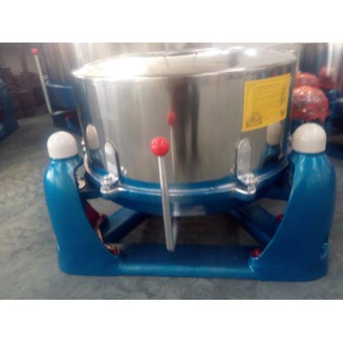 工业脱水机。离心脱水机，三足离心机