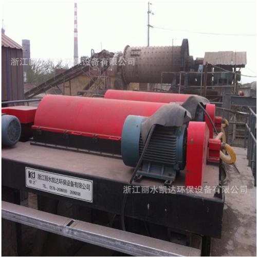 淀粉分离设备卧螺离心脱水机