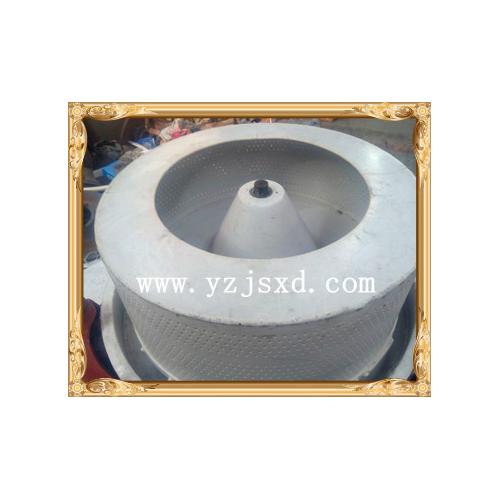 工业脱水机，三足离心机