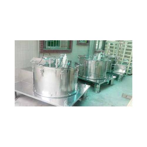 酒店油水专用分离机