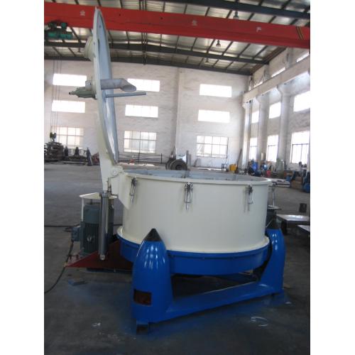 工业离心机。工业离心脱水机，化工离心机，全塑离心机