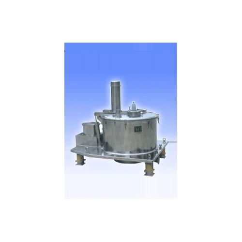 供应三足式下部卸料离心机