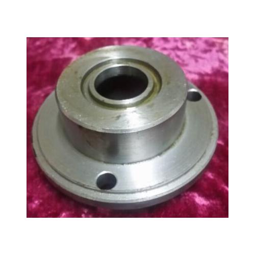 供应管式离心机配件