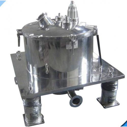 热销推荐 PS600NC平板离心机 多用途平板式离心机