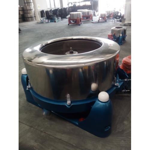 食品脱水机 蔬菜脱水机 厂家直销