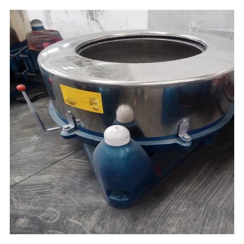 污水垃圾专用分离机 固液分离离心机脱水机厂家直销