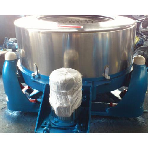 医药业脱水机 工业脱水机 离心机