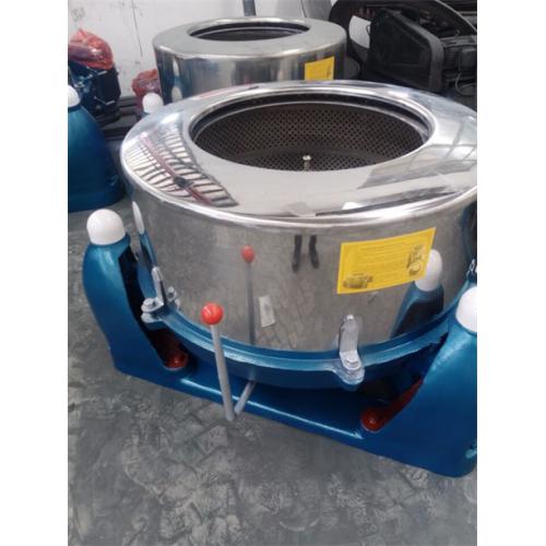 固液分离机 污水垃圾分离机 脱水机 厂家直销