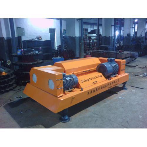 医用制药不锈钢离心机