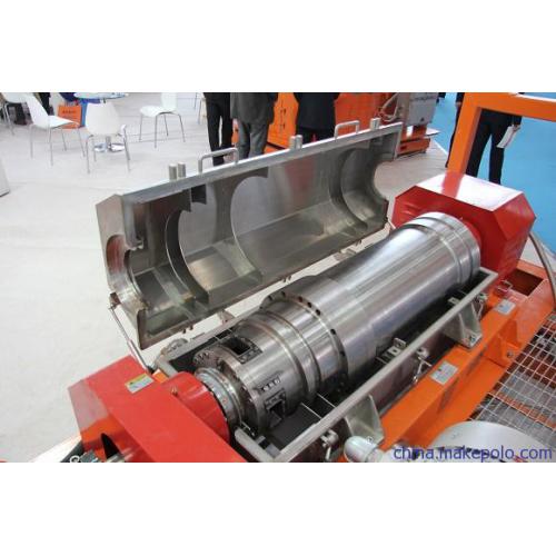 钻井液离心机|立式离心机