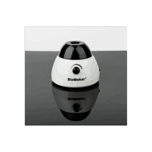 迷你涡旋混匀器