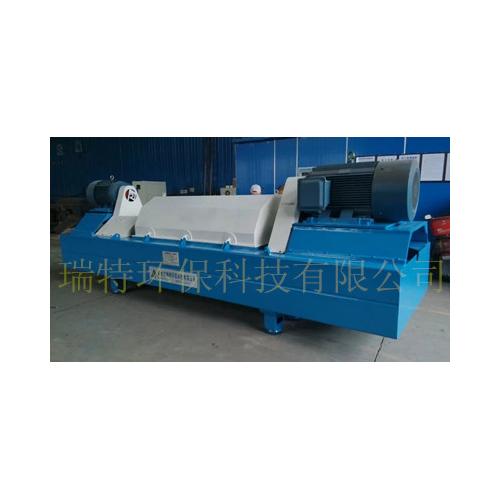 选矿厂尾矿泥浆脱水机