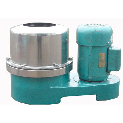 SY200型台式实验离心机