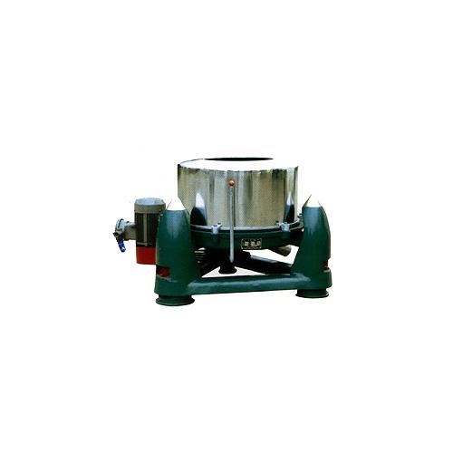 SS上部卸料离心机