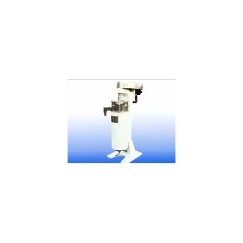 隆达高速管式离心机