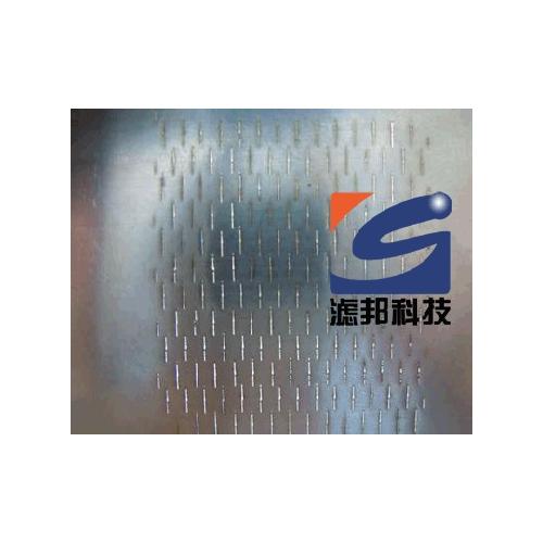 离心机过滤网|离心机筛网|卧螺离心机筛网|卧螺离心机过滤网