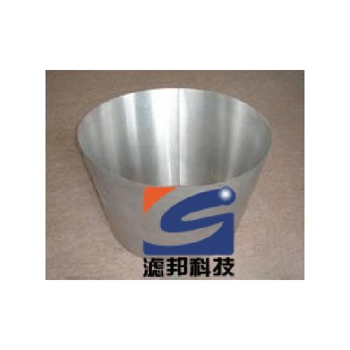 卧螺离心机筛网|卧螺离心机过滤网630