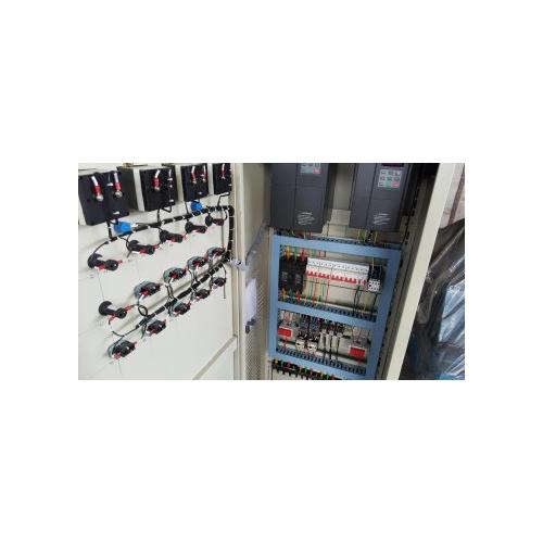 污水处理设备，泥浆脱水机污泥脱水