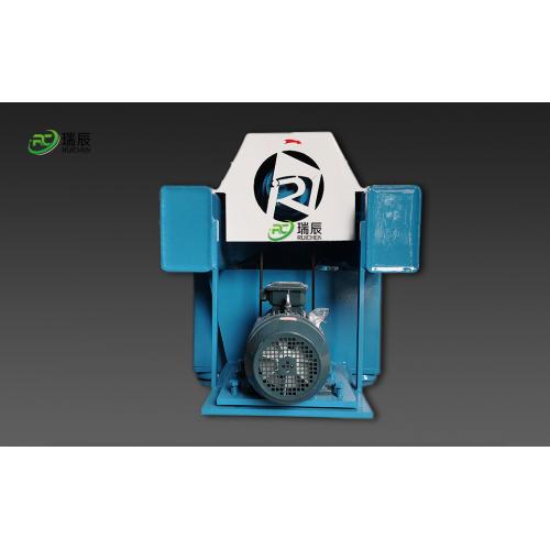 钨合金粉末脱水机