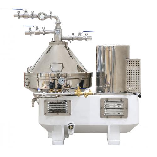 DB330碟式分离机(DB330)